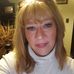 Laura Tebbe Marykay Independent beauty consultant - Facebook