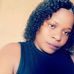 Laura Tembe - Facebook