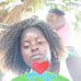 Laura Tembe - Facebook