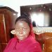 Laura Tembe - Facebook