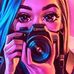 Laura Tembe - Facebook