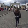 lauratebbe - @lauratebbe - TikTok