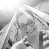 lauratebbeenos - @lauratebbeenos - TikTok