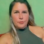 Ana Laura Techeira Da Silva - @laura_techeira - Instagram