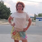Arual To Future - @lauratechpioneer - Instagram