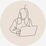 Laura - tech & travel 👩🏻‍💻🌍✨ - @laura_techntravel - Instagram