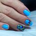 Laura Andreea Olariu Nail Tech - Facebook