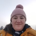 Laura Burnett - @lauratechqueen - Instagram