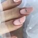 Laura D. Nail Tech - Facebook