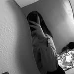 Laura - @laura_techno_ - Instagram
