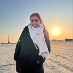Laura - @lauratech_ - Instagram
