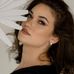 Laura Moise Nails Tech - Facebook