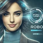 LAURA TECH - Afiliada Oculta | Automatize e Venda sem Aparecer - @faturandocomturbinar - Instagram