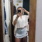 Laura Techeira - @___lauratecheira - Instagram
