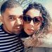 Laura Techer - Facebook