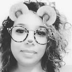 Laura Techer - @techerlaura - Instagram