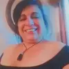 Laura Techera385 - @lauratechera385 - TikTok