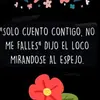 Laura Techera803 - @lauratechera803 - TikTok