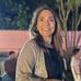 Laura Techera - Facebook