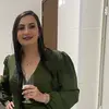 Laura Techera - @laura.techera2 - TikTok