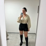 Laura Techera - @laura_techeraa - Instagram