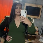Laura Techera - @lauraa_techera - Instagram