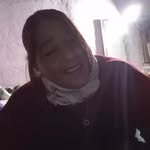 Laura_Techera - @laura_techera6 - Instagram