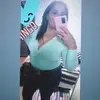 Laura Techera - @laura.techera - TikTok