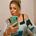 Laura Techera - @lauratechera - Instagram