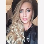 Laura Todd - @laura.techno.shuffle - Instagram