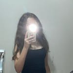 LauraAraujoTechio - @laura_techio - Instagram