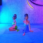 LauraReavenTech - @laura_tech - Instagram