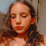 @lauratech2024 - Instagram