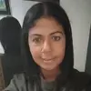 Lauratech - @anatewtyg06 - TikTok