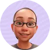lauratechalotzimo - @lauratechalotzimo - TikTok