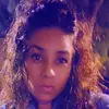 lauratecher622 - @lauratecher622 - TikTok