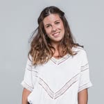 @lauratecher - Instagram