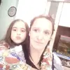 lauratechera530 - @lauratechera530 - TikTok