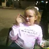 Lauratechio - @lauratechio - TikTok