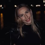 STYLIZACJA RZĘS - @lauratechmanskabeauty - Instagram