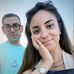 Annalaura Tedone - Facebook