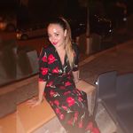 AT - @annalaura.tedone - Instagram