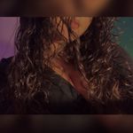 @laura.tedone - Instagram