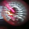 laura_♥️ - @laura_tedon - TikTok