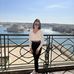 Laura Tabone Sagona - Facebook