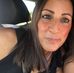 Laura Tedde - Facebook