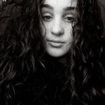 Laura Tedone - @lauratedone - Instagram