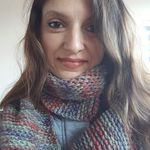 Laura Tedone - @ltedone - Instagram
