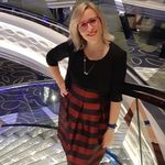 Laura Tedone - @laura_tedone - Instagram