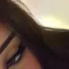 lauratedone_ - @lauratedone_ - TikTok